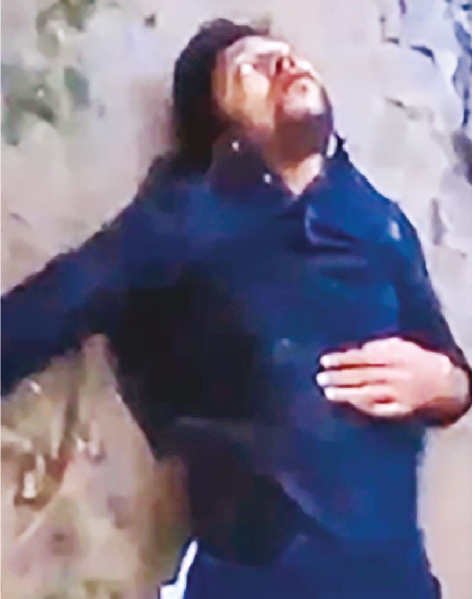 Image of ময়নুল ইসলাম